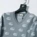 Gucci Sweaters for Men #A41288