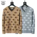 Gucci Sweaters for Men #A41288