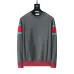 Gucci Sweaters for Men #A41289