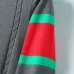 Gucci Sweaters for Men #A41289