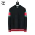 Gucci Sweaters for Men #A41289