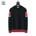 Gucci Sweaters for Men #A41289