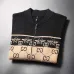 Gucci Sweaters for Men #A41528