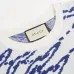 Gucci Sweaters for Men #A42158