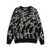 Gucci Sweaters for Men #A42158