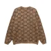 Gucci Sweaters for Men #A42159