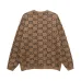 Gucci Sweaters for Men #A42159
