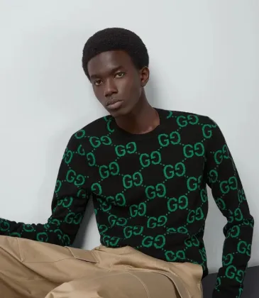  Sweaters for Men #A42159