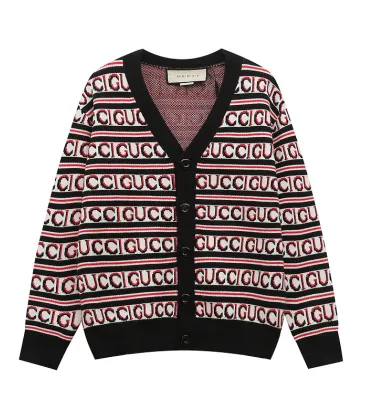  Sweaters for Men #A42561