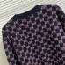 Gucci Sweaters for Men #A42566