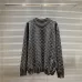 Gucci Sweaters for Men #A42566