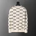 Gucci Sweaters for Men #A43682