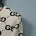 Gucci Sweaters for Men #A43682