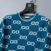 Gucci Sweaters for Men #A43683