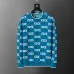 Gucci Sweaters for Men #A43683