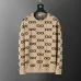 Gucci Sweaters for Men #A43686