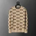 Gucci Sweaters for Men #A43686