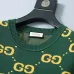 Gucci Sweaters for Men #A43687