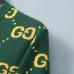 Gucci Sweaters for Men #A43687