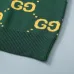Gucci Sweaters for Men #A43687