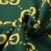 Gucci Sweaters for Men #A43687