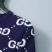 Gucci Sweaters for Men #A43688