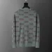 Gucci Sweaters for Men #A43690