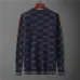 Gucci Sweaters for Men #A43830