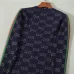 Gucci Sweaters for Men #A43830