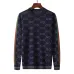 Gucci Sweaters for Men #A43830