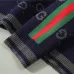 Gucci Sweaters for Men #A43830