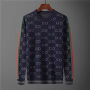 Gucci Sweaters for Men #A43830