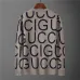 Gucci Sweaters for Men #A43833