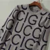 Gucci Sweaters for Men #A43833