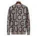 Gucci Sweaters for Men #A43833