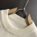 Gucci Sweaters for Men #A43939