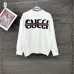 Gucci Sweaters for Men #A44657