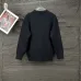 Gucci Sweaters for Men #A44658