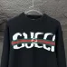 Gucci Sweaters for Men #A44658