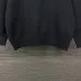 Gucci Sweaters for Men #A44658