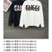 Gucci Sweaters for Men #A44658