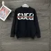 Gucci Sweaters for Men #A44658