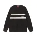 Gucci Sweaters for Men #A44737