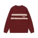 Gucci Sweaters for Men #A44737