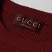 Gucci Sweaters for Men #A44737