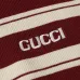 Gucci Sweaters for Men #A44737