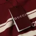 Gucci Sweaters for Men #A44737