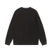 Gucci Sweaters for Men #A44737