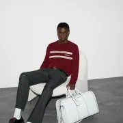 Gucci Sweaters for Men #A44737