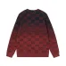 Gucci Sweaters for Men #A44738